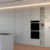 Appartements de luxe sur Saly thumb 4