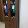 mobilier de bureau thumb 3