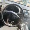 Kia Sportage 2016 thumb 9