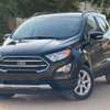 Ford ecosport 4wd thumb 11