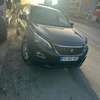 Peugeot 3008 Année 2019 thumb 3