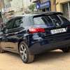 Peugeot 308 blue hdi thumb 6