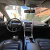 Ford fusion full options 2017 f thumb 5