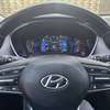 HYUNDAI SANTA FE 2019 thumb 2