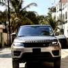 Range rover 2016 thumb 1