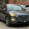 Hyundai Tucson 2018 Venant (PROMO)🚨 thumb 1