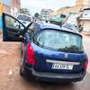 PEUGEOT 308 BREAK 2011 thumb 5