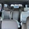 Hyundai Starex 12 places Deluxe thumb 8
