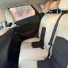 Mazda CX3 thumb 9