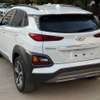 Hyundai kONA 2018 Diesel thumb 3