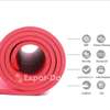 Tapis de gym fitness thumb 2