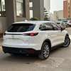 Mazda CX-9 venant 2019 4 cylindres thumb 13