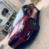 Ford focus sel 2017 thumb 0