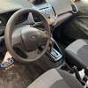 FORD ÉCOSPORT 2015 thumb 5