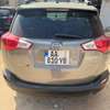 Toyota RAV 4 thumb 4