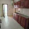 BEL APPARTEMENT F4 À LOUER AUX ALMADIES thumb 10