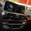 BMW X3 2021 thumb 9
