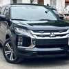 Mitsubishi outlander sport année 2022 thumb 3