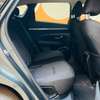 Hyundia Tucson thumb 5