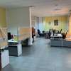 Villa bureau hair plus 2 à louer a fan résidence 60 bureaux thumb 2