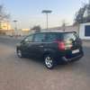 Peugeot 5008 diesel 7 place thumb 8