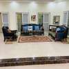 Villa F7 à louer à Saly thumb 10