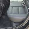 Hyundai Elantra Limited 2018 thumb 6