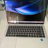 Hp elitebook 1040 G8 i7 thumb 6