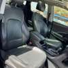 Hyundai santa fe thumb 9