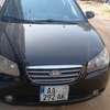 Hyundai Elantra 2010 thumb 2