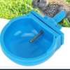Abreuvoir pipette pour lapin thumb 0