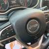 Jeep CHEROKEE limited 2017 thumb 5