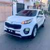 kia sportage 20162017 thumb 9