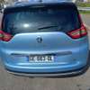 RENAULT SCENIC 2017 thumb 1