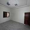 Appartement F3 neuf aux mamelles thumb 6