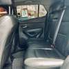 Chevrolet trax 2018 venant thumb 13
