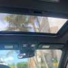 2017 MAZDA CX-9 GRAND TOURING thumb 6