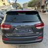 Kia sorento 2017 thumb 1