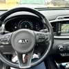 KIA SORENTO SX thumb 4