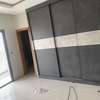 APPARTEMENT F4 à louer thumb 1