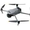 Drone DJI Mavic 3 Fly More Combo, thumb 3