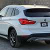 BMW X1 2017 thumb 10