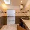 APPARTEMENT 5 CHAMBRES SALON MERMOZ 3 EME ETAGE thumb 14