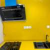 Pack appareil cuisine thumb 5