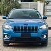 Jeep compass année 2021 thumb 1