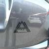 Toyota Rav4 Trail thumb 11