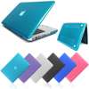 Coque MacBook thumb 0