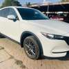 MAZDA CX5 2017 thumb 1