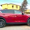 MAZDA CX5 2017 thumb 1