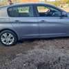 PEUGEOT 308 2017 thumb 5